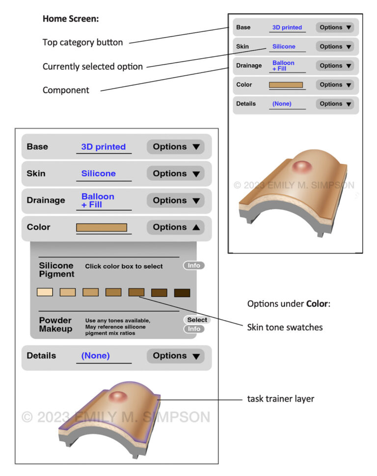 IncisionDrainage_appDiagram